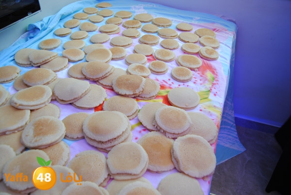 qtayef abo dayaa (7).JPG